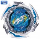 B-186 04 Destruction Roktavor Dynamite Ragnaruk Burst Db Beyblade Toys