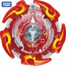 B-95 02 Alter Chronos Cognite C3 Ring Tower Burst Beyblade Toys