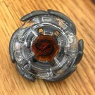 Galaxy Cancer D125Hf Metal Fight Metal Masters Beyblade Bb-100 Toys