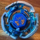 Pegasis Pegasus 105F Metal Fight Metal Fusion Beyblade Bb-01 Toys