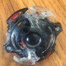 Storm Spriggan Spryzen Knuckle Unite Burst Beyblade B-00 Toys