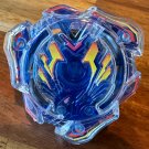 Valkyrie Valtreyk Wing Accel Burst Beyblade B-01 Toys