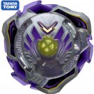 B-101 03 Rare Valtryek Valkyrie 1Flow Edge Burst Beyblade Toys