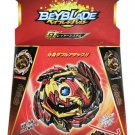 Venom Diabolos Vn Bl Burst Rise Gatinko Beyblade Dx Starter W Launcher B-145 Toys
