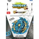 Ace Ashura 00M V Ice Prison Burst Rise Gt Beyblade B-00 Bbg-30 Toys