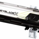 Pre-Order Beyblade X 'Beybattle Pass Bx-09 Free Shipping! Toys
