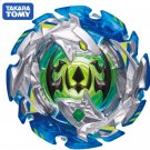 B-130 06 Emperor Forneus 13Meteor Survive Burst Beyblade Toys
