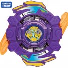 B-146 02 Gaia Dragoon Around Hunter Burst Rise Beyblade Toys