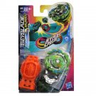 Ace Dragon D5 Sting Charge I-H Burst Rise Hypersphere Beyblade E7713 Toys
