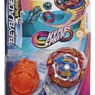 Grand Glyph Dragon D5 Sting Charge Iii-H Burst Rise Hypersphere Beyblade E7716 Toys
