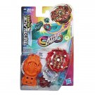 Bushin Ashindra A5 Ashura Burst Rise Hypersphere Beyblade E7712 Toys