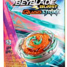 Twister Pandora Evasive P8 Burst Db Quadstrike Beyblade F7778 Toys