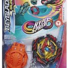 Venom Diabolos Devolos D5 Vanguard Bullet I-H Burst Rise Hypersphere Beyblade E7717 Toys