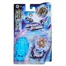 Raid Luinor L6 Burst Surge Speedstorm Beyblade F0564 Toys