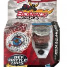 Ninja Salamander Shinobi Saramanda Sw145Sd Shogun Steel Zero-G Beyblade Ss-02 Toys