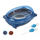 Beyblade Burst Surge Volt Knockout Battle Set F0525 Toys