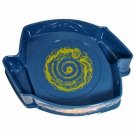 Metal Fusion Beyblade 'Bolt Blast Bey Stadium' Toys