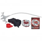 Ronin Dragoon Dark Knight Dragooon Lw160Bsf Shogun Steel Zero-G Beyblade Ss-16 Toys