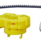 Rock Leone 145Wb Metal Fusion Legends Beyblade Bb-30 A7653 Toys
