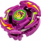 Wyborg Original Series Spin Gear Beyblade A-36 Toys