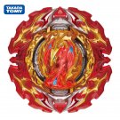 Prominence Phoenix Tapered Metal Universe-10 Burst Db Beyblade B-191 Toys