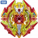 B-111 05 Rare Sieg Xcalibur Xcalius X3 5B At Burst Beyblade Toys