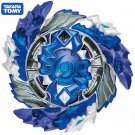 B-146 07 Geist Fafnir Ratchet Gyro Cho-Z Burst Rise Beyblade Toys
