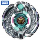 Bbg-23 Bandit Kraken Bandid Killerken 125W2D Zero-G Shogun Steel Beyblade Toys