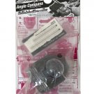 Beyblade Angle Compass Metal Fight Grip Accessory Bb-49 Toys