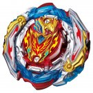 Beyblade Burst Bu Zest Achilles Il Qt'-4 B-201 No Packaging Toys