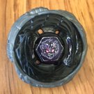 Diablo Nemesis X:D Beyblade Metal Fight Metal Fury Bb-122 Toys