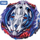 B-118 01 Rare Vise Leopard 12Lift Destroy Burst Beyblade Toys