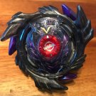 God Valkyrie Valtreyk 6Vortex Reboot Mugen Ver Burst Beyblade B-96 Toys