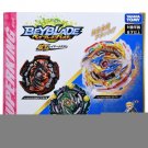 Beyblade Burst Superking Triple Booster Set B-171 Toys