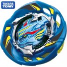 B-130 01 Air Knight 12Expand Eternal Burst Beyblade Toys