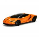 Diecast Lamborghini Centenario 1 24 Doorhoodtrunk May Open Toys