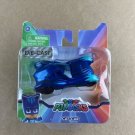 Diecast Metal Vehicle Catboy Car Mobile Blue Just Play Toys