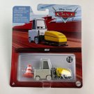 Diecast Cars Millie 2022 1:55 Scale Mattel Metal Toy Car Toys