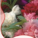 10 S 35 Pack Impatiens Balsam Balsamina Touch Me Not Flower Seeds Fresh Garden