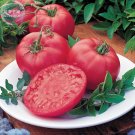 100 Seeds Tomato Giant Vegetable Fruits Type 8 Fresh Garden