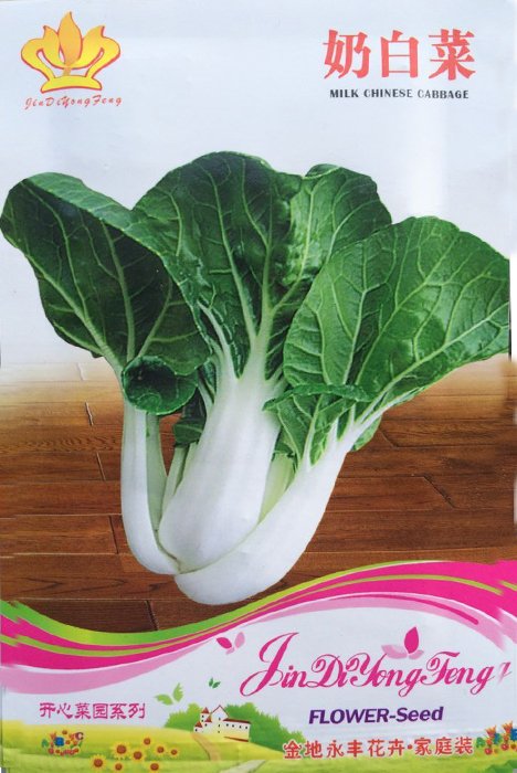 40 Seeds Creamed Black Cabbage Vegetables Organic Fresh Garden