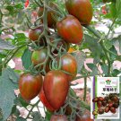 5 Bags 100 Seeds / Bag Of Strawberry Tomato Marvel Fresh Garden
