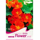 30Pcs Crown Imperial Bonsai Wang Fritillaria Bonsai Ground Cover Plant See Rare Plant Bonsai Color M