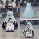 Kaguya (Rabbit Goddess) Naruto Series Minifigures Weapons and Accessories