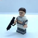 Padme Amidala Minifigure Star Wars Attack of the Clones Geonosis
