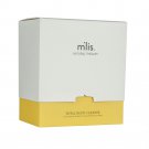 M'lis Total Body Cleanse Kit | Dynamic Detox Queen