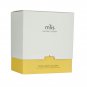 M'lis Total Body Cleanse Kit | Dynamic Detox Queen