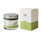 Mlis CLAY Facial Masque | Dynamic Detox Queen