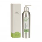 Buy M'lis Green Tea Cleanser | Dynamic Detox Queen