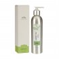 Buy M'lis Green Tea Cleanser | Dynamic Detox Queen